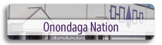 Onondaga Nation