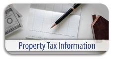 Property Tax Information and Taxpayers Guide
