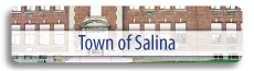 Town of Salina