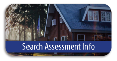 Search Onondaga County Assessment Information