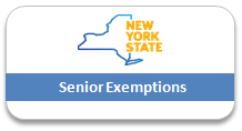 New York State Senior Exemption Link