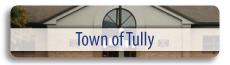 Town of Tully