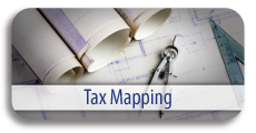 Tax Mapping Department Information