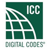 NYS Codes Search through ICC Digital Codes