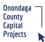 Onondaga County Capital Project Plan