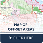 Click Here for a Map of Off-Set Areas