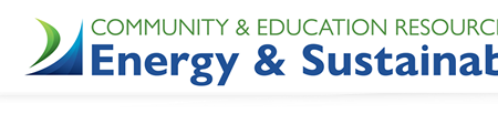 Community and Education Resources - Energy and Sustainability Improvements