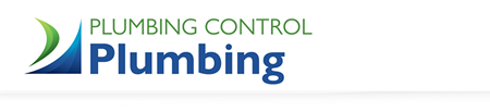 Plumbing Control - Plumbing