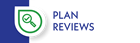 Plumbing Plan Reviews