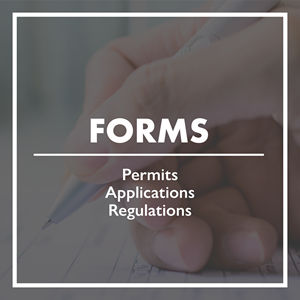 Plumbing and Plumber Forms