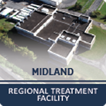 Midland Regional Treatment Facility