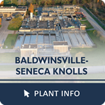 Click for Baldwinsville-Seneca Knolls Plant Info
