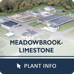 Click for Meadowbrook-Limestone Plant Info