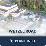 Click for Wetzel Road Plant Info
