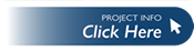 Project Info - Click Here