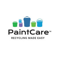 PaintCare Logo