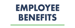 Employee Benefits