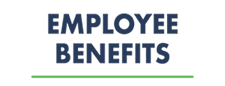 Employee Benefits