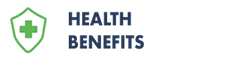 Health Benefits