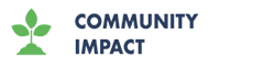 Community Impact