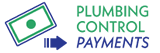 Click Here to Make Plumbing Control Payment Online