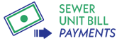 Click Here to Make Payment for Directly Bills Sewer Units