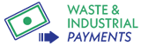 Click Here to Make Waste Hauler and Industrial Payments