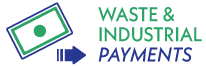 Click Here to Make Waste Haulers & Industrial Payments