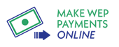 Click Here to Make WEP Payments Online