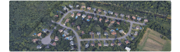 Camillus Sewer Improvements