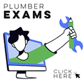 Plumber Exams - Click Here