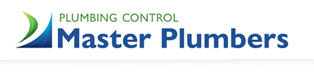 Plumbing Control - Master Plumbers
