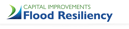 Capital Improvements - Flood Resiliency