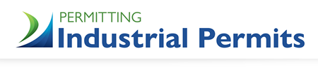 Permitting - Industrial Wastewater Permits