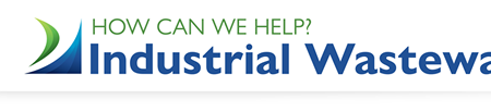 How Can We Help? Industrial Wastewater Permits