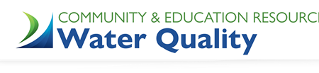 Community and Education Resources - Water Quality