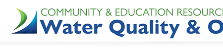 Community and Education Resources - Water Quality and Onondaga Lake