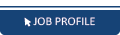 Job Profile button