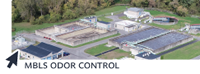 Project Link - Meadowbrook-Limestone Odor Control