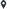 Map Pin
