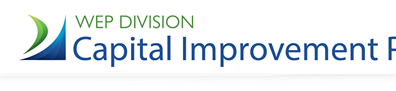 Capital Improvement Planning & Implementation