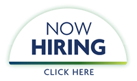 Now Hiring - Click Here