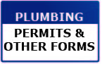 Plumbing permits and other forms