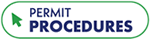 Procedures for Accepting & Treating Groundwater and Other Contaminated WastewaterProcedures for Accepting & Treating Groundwater and Other Contaminated Wastewater