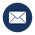 Email icon - link to Contact Us page