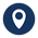 Map location icon - link to Google Maps