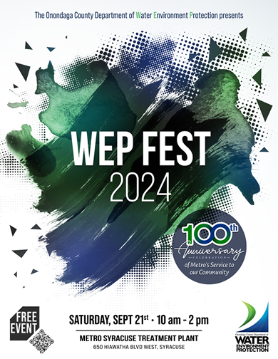 WEP Fest 2024