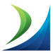 Water Environment Protection Capital Projects