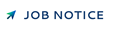 Job Notice