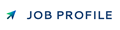 Job Profile